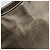 Cartier Marcello Handtasche Leder Gold authentisch 206884A Golden - Ansicht 21