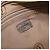 Cartier Marcello Handtasche Leder Gold authentisch 206884A Golden - Ansicht 23