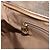 Cartier Marcello Handtasche Leder Gold authentisch 206884A Golden - Ansicht 26