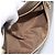 Cartier Marcello Handtasche Leder Gold authentisch 206884A Golden - Ansicht 28