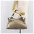 Cartier Marcello Handtasche Leder Gold authentisch 206884A Golden - Ansicht 29