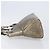 Cartier Marcello Handtasche Leder Gold authentisch 206884A Golden - Ansicht 4