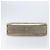 Cartier Marcello Handtasche Leder Gold authentisch 206884A Golden - Ansicht 6