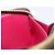 LOUIS VUITTON Monogram Portefeuille Clemence Long Wallet M60742 LV Auth 206815 Monogramm - Ansicht 12