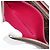 LOUIS VUITTON Monogram Portefeuille Clemence Long Wallet M60742 LV Auth 206815 Monogramm - Ansicht 18
