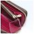 LOUIS VUITTON Monogram Portefeuille Clemence Long Wallet M60742 LV Auth 206815 Monogramm - Ansicht 20