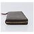 LOUIS VUITTON Monogram Portefeuille Clemence Long Wallet M60742 LV Auth 206815 Monogramm - Ansicht 3