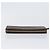 LOUIS VUITTON Monogram Portefeuille Clemence Long Wallet M60742 LV Auth 206815 Monogramm - Ansicht 5