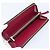 LOUIS VUITTON Monogram Portefeuille Clemence Long Wallet M60742 LV Auth 206815 Monogramm - Ansicht 9