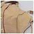 Miu Miu Handtasche Leder 2way Beige Gold Auth 167656M Golden - Ansicht 18