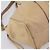 Miu Miu Handtasche Leder 2way Beige Gold Auth 167656M Golden - Ansicht 19