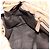 Miu Miu Handtasche Leder 2way Beige Gold Auth 167656M Golden - Ansicht 27
