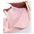 Bolsa de Ombro Miu Miu Pele Rosa Auth ka6494V - vista 11