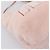 Bolsa de Ombro Miu Miu Pele Rosa Auth ka6494V - vista 14
