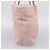 Bolsa de Ombro Miu Miu Pele Rosa Auth ka6494V - vista 3
