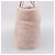 Bolsa de Ombro Miu Miu Pele Rosa Auth ka6494V - vista 4
