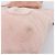 Bolsa de Ombro Miu Miu Pele Rosa Auth ka6494V - vista 8