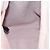 Bolsa de Ombro Miu Miu Pele Rosa Auth ka6494V - vista 9