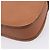 Borsa a Mano GUCCI Bamboo Pelle Marrone Oro 000 113 0633 Auth ep16515V D'oro - vista 16