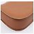 Borsa a Mano GUCCI Bamboo Pelle Marrone Oro 000 113 0633 Auth ep16515V D'oro - vista 17