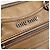 Bolso de mano Miu Miu de piel 2way Marrón Plata Auth 207616V Castaño - vista 19