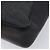 GUCCI Web Sherry Line Handtasche Canvas Black Silver 73984 Auth 205458V Schwarz Silber - Ansicht 15