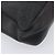 GUCCI Web Sherry Line Handtasche Canvas Black Silver 73984 Auth 205458V Schwarz Silber - Ansicht 16