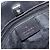 GUCCI Web Sherry Line Handtasche Canvas Black Silver 73984 Auth 205458V Schwarz Silber - Ansicht 19