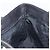 GUCCI Web Sherry Line Handtasche Canvas Black Silver 73984 Auth 205458V Schwarz Silber - Ansicht 20