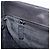 GUCCI Web Sherry Line Handtasche Canvas Black Silver 73984 Auth 205458V Schwarz Silber - Ansicht 22