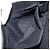 GUCCI Web Sherry Line Handtasche Canvas Black Silver 73984 Auth 205458V Schwarz Silber - Ansicht 23