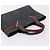GUCCI Web Sherry Line Handtasche Canvas Black Silver 73984 Auth 205458V Schwarz Silber - Ansicht 6