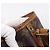 LOUIS VUITTON Monogram Petit Noe Shoulder Bag M42226 LV Auth 206692 Monogramma - vista 10