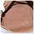 LOUIS VUITTON Monogram Petit Noe Shoulder Bag M42226 LV Auth 206692 Monogramma - vista 11