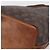 LOUIS VUITTON Monogram Petit Noe Shoulder Bag M42226 LV Auth 206692 Monogramma - vista 14