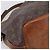 LOUIS VUITTON Monogram Petit Noe Shoulder Bag M42226 LV Auth 206692 Monogramma - vista 15