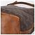 LOUIS VUITTON Monogram Petit Noe Shoulder Bag M42226 LV Auth 206692 Monogramma - vista 16
