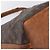 LOUIS VUITTON Monogram Petit Noe Shoulder Bag M42226 LV Auth 206692 Monogramma - vista 17