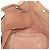 LOUIS VUITTON Monogram Petit Noe Shoulder Bag M42226 LV Auth 206692 Monogramma - vista 18
