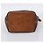 LOUIS VUITTON Monogram Petit Noe Shoulder Bag M42226 LV Auth 206692 Monogramma - vista 5
