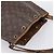 LOUIS VUITTON Monogram Petit Noe Shoulder Bag M42226 LV Auth 206692 Monogramma - vista 6