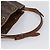 LOUIS VUITTON Monogram Petit Noe Shoulder Bag M42226 LV Auth 206692 Monogramma - vista 7