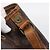 LOUIS VUITTON Monogram Petit Noe Shoulder Bag M42226 LV Auth 206692 Monogramma - vista 9