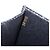 Borsa a mano LOUIS VUITTON Epi Concorde Nero M52132 LV Auth 205326 - vista 11