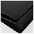 Borsa a mano LOUIS VUITTON Epi Concorde Nero M52132 LV Auth 205326 - vista 16