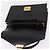 Borsa a mano LOUIS VUITTON Epi Concorde Nero M52132 LV Auth 205326 - vista 19