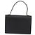 Borsa a mano LOUIS VUITTON Epi Concorde Nero M52132 LV Auth 205326 - vista 2