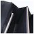Borsa a mano LOUIS VUITTON Epi Concorde Nero M52132 LV Auth 205326 - vista 23