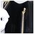 Borsa a mano LOUIS VUITTON Epi Concorde Nero M52132 LV Auth 205326 - vista 24