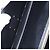 Borsa a mano LOUIS VUITTON Epi Concorde Nero M52132 LV Auth 205326 - vista 25